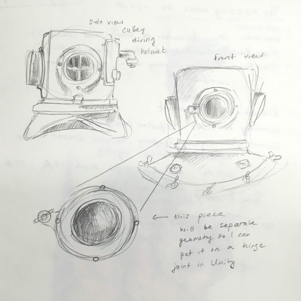 design-diving-helmet
