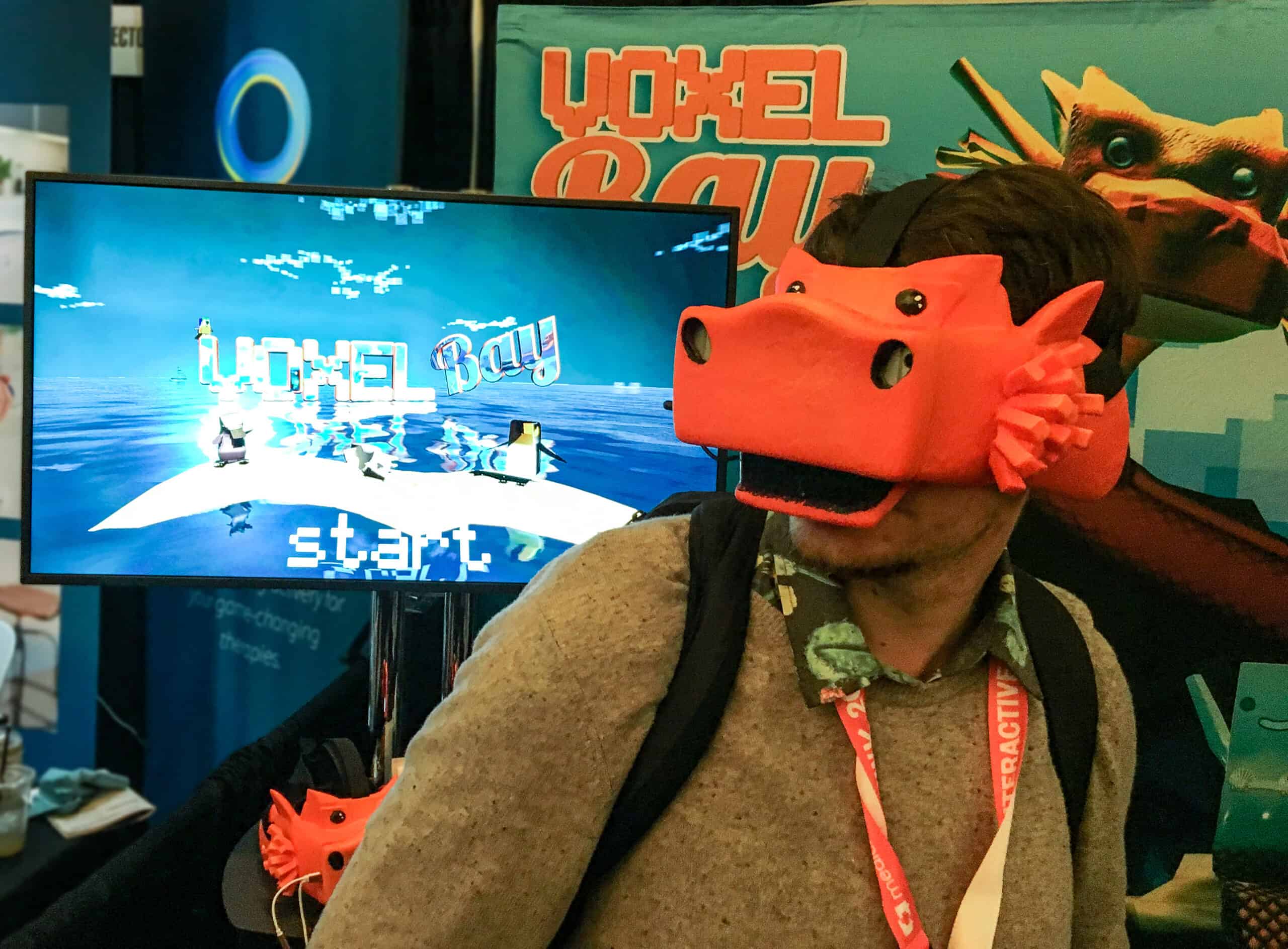 https://littleseed.io/wp-content/uploads/2021/11/LittleSeed-Voyager-VoxelBay_Virtual-Reality-VR-Headset-SXSW-2-scaled.jpg